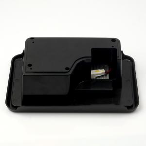 In Car Wireless Charger with qi For HONDA CRV 2017- 2018 fast chargers 10W in