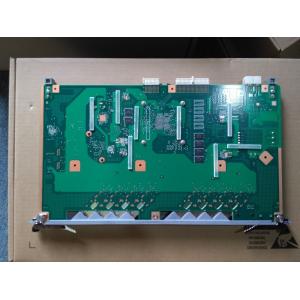 Huawei H807GPBH 8-port GPON OLT Interface Board