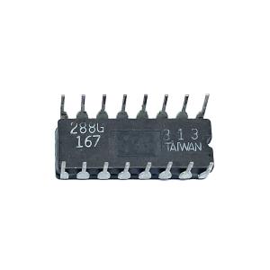 Original New Hot Sell Electronic Components Integrated Circuit JBP18S030MJ
