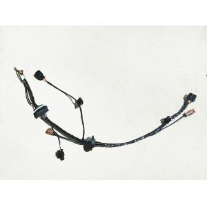 IP68 Waterproof Electrical Wiring Harness For Automotive Lighting System