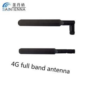 Cheap Price High Performance 4dBi 4G Lte Router Antenna