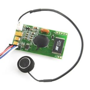 Wholesale Arduino voice recognition shield Arduino sound from china suppliers