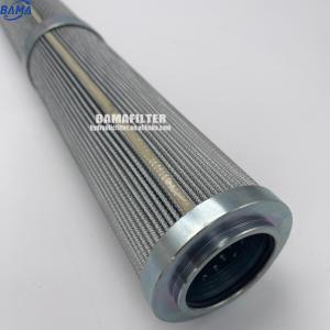 OEM Hydraulic Pressure Filter Element 01.E.1350.20VG30.E.P for Pressure Filter