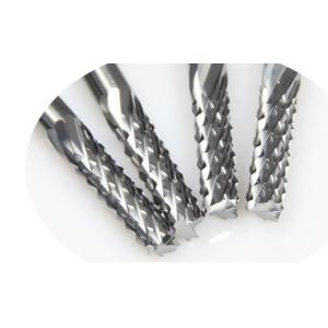 Off-Line PCB Depaneling Router Machine With KAVO Spindle, PCB Depanelizer