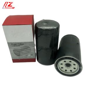 31E5-4026 Hydraulic Oil Filter for 1988-1996 Trucks Best Choice for 124 L/440
