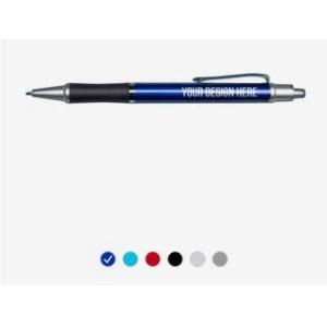 Custom Notebook, Custom Pencil, Custom Pen, Custom Stationery, Journal Notebook,