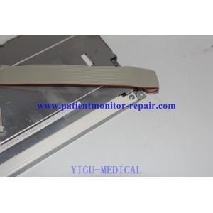 GE DASH 2000 Patient Monitoring LCD Display PN KCS3224A