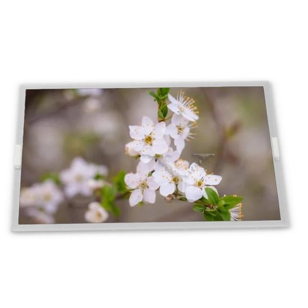 Quality LB080WV2-A1 8inch TFT LCD Display Modules new high quality touch screen panel Rectangular screen supplier lcd panel for sale