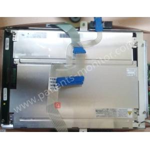 Front Panel Level Control Ventilator VAG Display Parts