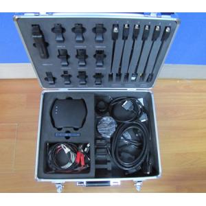 Automobile Diagnostic Tools MST 1 Universal Scanner Compatible With Win7 System