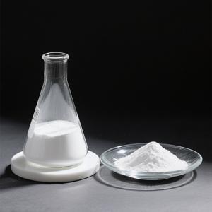 Buy cheap LSZH Wire Cable Insulation Magnesium Hydroxide Powder Enhanced Dispersion & Flow from wholesalers