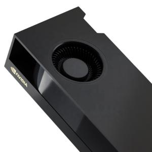 PNY Quadro RTX A4000 GPU Graphics Card 6GB 192Bit GDDR6