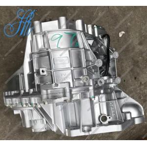OE Standard CVT VT2 VT3 Transmission Assembly Gearbox for Geely Emgrand 7 EC7 X7