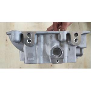 VM2.5 VM2.8 Engine Cylinder Head for VM2.5 VM2.8 1003150FNA 1003151RAA 1003151DN
