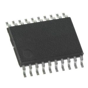 STM8L151F3P6TR STMicroelectronics