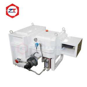TDSN95 Twin Screw Extruder Gearbox with Enhanced Load Capacity