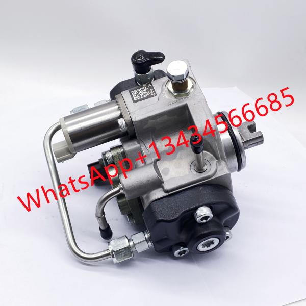 Quality High Pressure Common Rail Diesel Fuel Injector Pump 294000-0620 for Mazda R2AA-13-800 R2AA13800 for sale