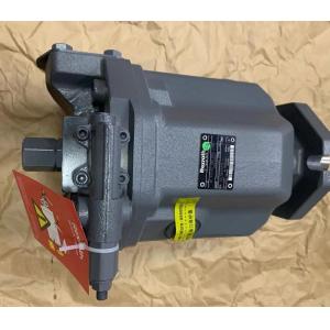 Rexroth AEA10VSO100DFR1/31R-PPA12N00 A10VSO100DFR1/31R-PPA12N00