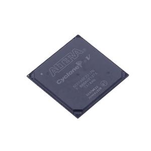 Al-tera 5Cefa5f23i7n Electronic Components Integrated Circuit Of Suppliers