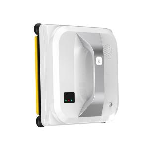 ABS Window Cleaning Robot Mirror Marble High Rise Window Cleaner