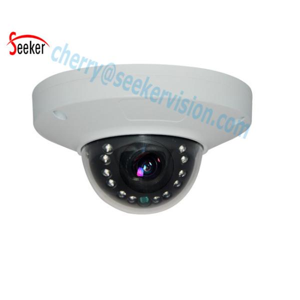 Quality Hotsell High Quality HD 960P Surveillance Camera 10Pcs IR LED Night Vision Indoor Dome AHD Camera Security AHD 2.0MP for sale