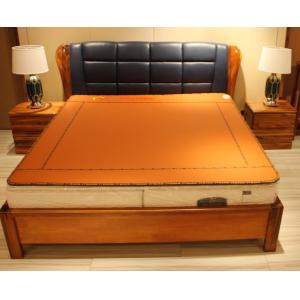 530W Flexible Infrared Heating Pad System