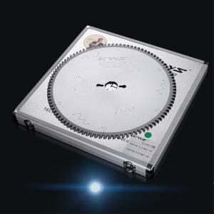 Wholesale PCD Reciprocating Saw Blades , High Precision Diamond Cutting Tools from china suppliers