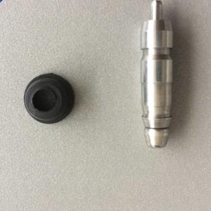 Chicken House Broiler Drinker System Automatic Nipple Drinker Chicken