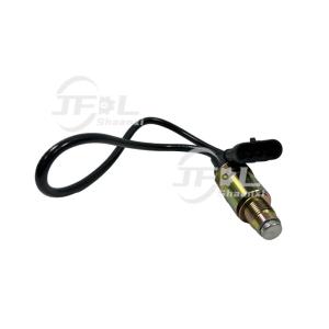 Speed sensor 901B-YT LG-901B-YT new speed odometer sensor for Yutong bus