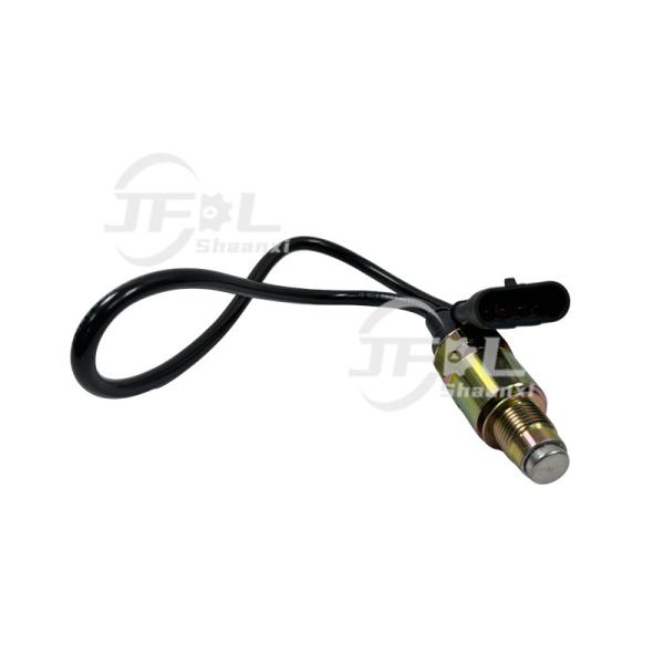 Quality Speed sensor 901B-YT LG-901B-YT new speed odometer sensor for Yutong bus for sale