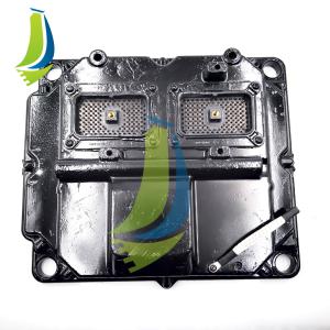 China 340-8157 ECU Controller Computer Board 3408157 For C7.1 Engine E324E on sale