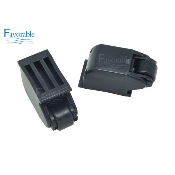 Quality 77685000 Plastic NIP Roller For Infinity Plotter for sale