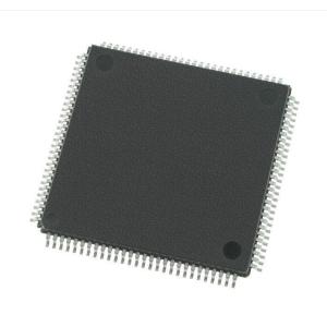 S912XEP100W1MAL 16 Bit Microcontrollers 1MB Flash Automotive Qualified QFP 112