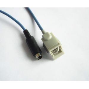 BIOSYS Pediatric Spo2 Sensor Probe Oximeter Finger Sensor