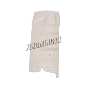 Truck Body Part Wrapping For Sinotruk Sitrak 812W62410-6031