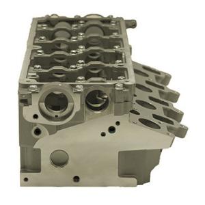 VOLKSWAGEN Amarok CDBA CDCA CKTB CKTC CKUB CKUC CNEA CNFA CNFB Aluminum Cylinder