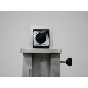 Ball Rebound Foam Furniture Testing Machines ASTM D3574 With LCD Touch Screen