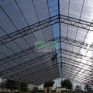Polycarbonate Transparent PC Skylight Roofing Panel Covers Awning Canopy clear