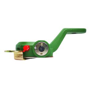 QT450 1263485 Automatic 10 Spline Slack Adjuster 72886