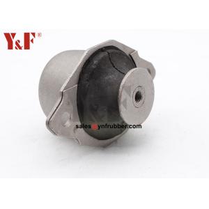 Stud Anti Vibration Machine Mounts Noise Reduction M3 To M20 Thread Sizes