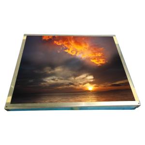 Wholesale HOT SELL 21.3 inch R213T3-L02 73 pins LCD Display Screen Panel from china suppliers