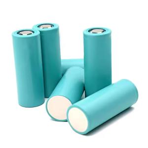 Wholesale 3.2V 5000mAh Lithium Iron Phosphate Rechargeable Cell Stable Performance &amp; Low Self discharge for Backup Power Supplies and IoT Devices from china suppliers