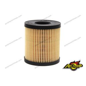 Environment Friendly Car Engine Filter For MINI Cooper R55 S 2013 6C1Q-6744-BA