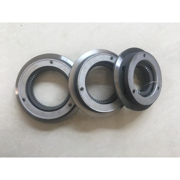 Quality Custom Manual Transmission Synchronizer OEM High Strength And High Precision for sale