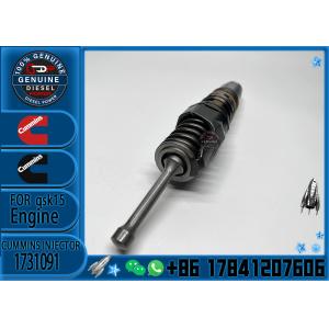 Wholesale Diesel Fuel Pump Unit Injector Assembly 1731091 579253 579264 1846351 Engine Parts from china suppliers