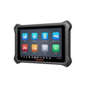 OTOFIX IM2 with XP1 PRO and V1 Flash Auto Key Programmer & Diagnostic Tool Plus