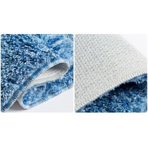 300 - 500kg/H 2M Carpet Backing Machine Coating TPE Extrusion Line