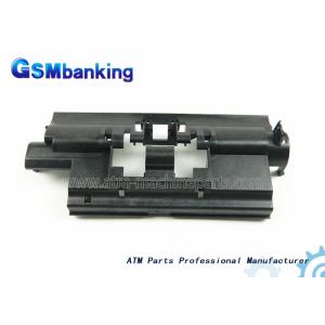 A007553 Atm Machine Parts Delarue NMD Black NQ200 Cover Plastic
