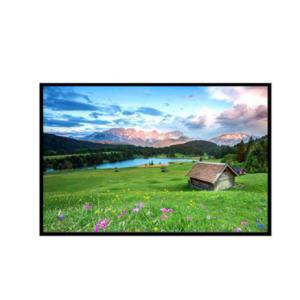 IPS 1280X800 10.1 Inch Tft Lcd Module 250nits For Access Control Device