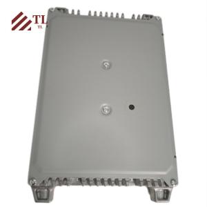 YA00008063 Controller ECU ECM For ZX200-5G Excavator